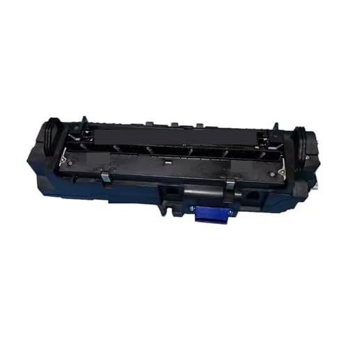 Unité de fusion MPC5502 pour réparer les défauts de cuisson Ricoh C4503