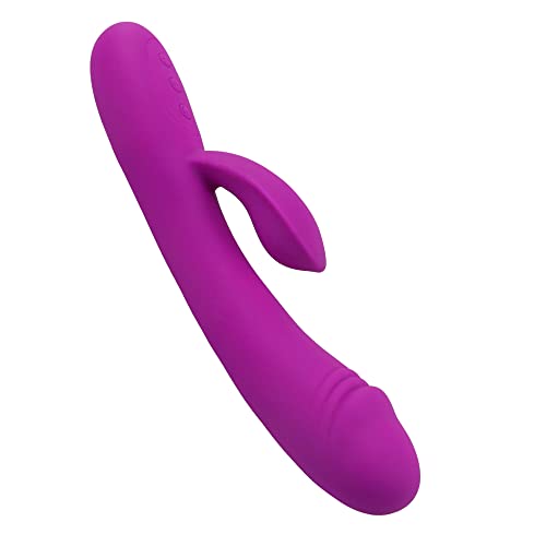 Modes_sex_toýs_femme_vibromasseur_femme_clitoridien_puissant_sex_toys_gode_vibro-masseur_oeuf_vibrant_à distance_sextoyse_clitoridienne_ silencieux