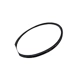 891026, 3L310 Genuine Billy Goat Belt Billy Goat KV Series Leaf & Litter Vacuums