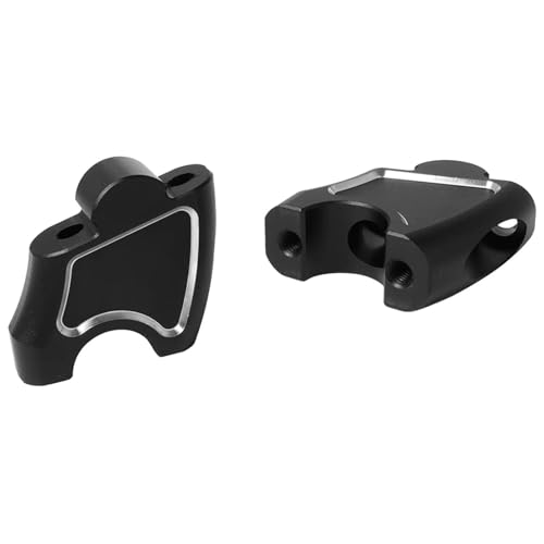 �n���h���o�[���C�U�[ Compatible With CMX500 For Rebel500 For CMX300 For CMX 300 500 1100 2017 2018 2019 2020 �Ή� �I�[�g�o�C�n���h���o�[���C�U�[ ���[�u�}�E���g�L�b�g