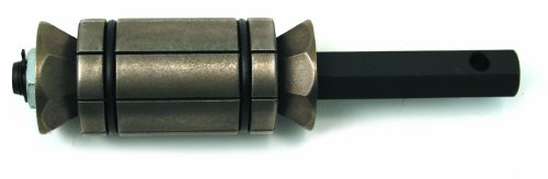 CTA Tools 2622 Tailpipe Expander, Medium