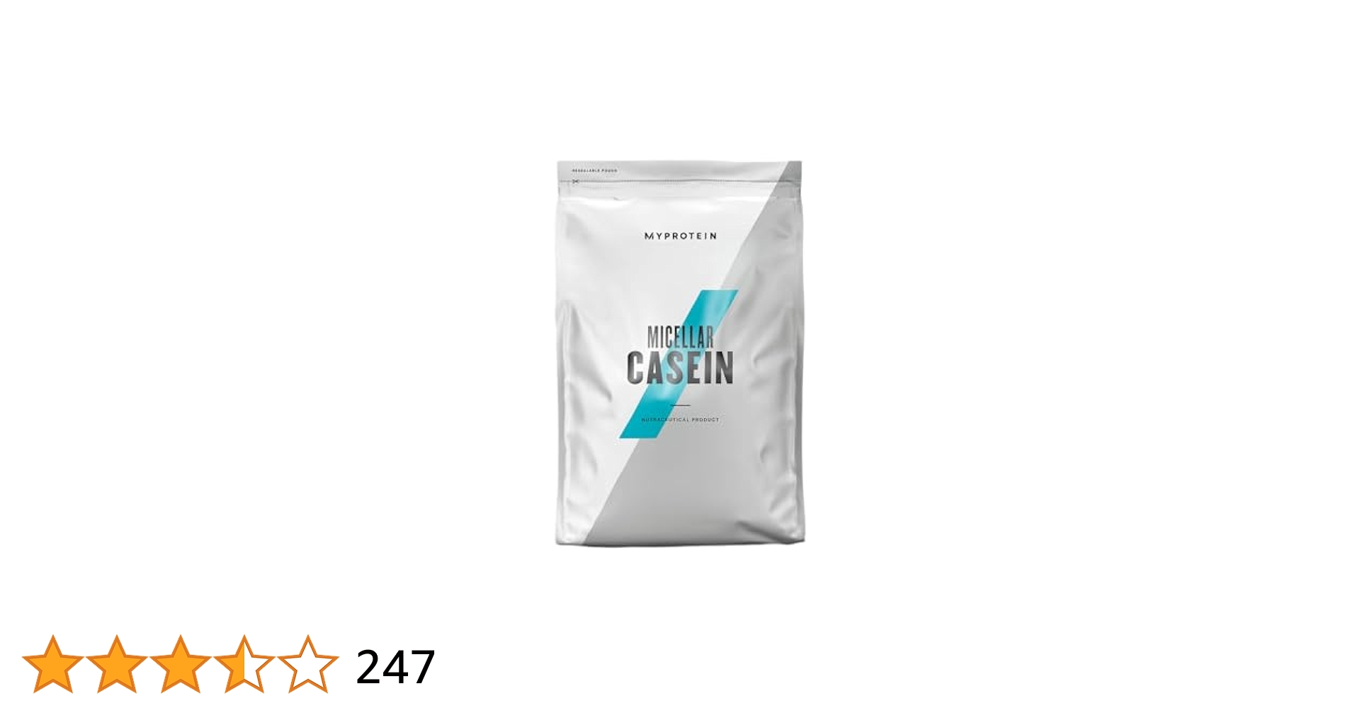 MYPROTEIN - マイプロテイン カゼインミセルバー プロテインバー チョコレートファッジ 楽天市場】[冷蔵] マイプロテインバーチョコレート味 43g