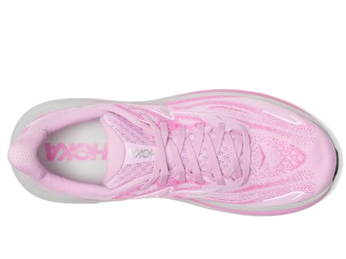 Image of Hoka Womens Clifton 10