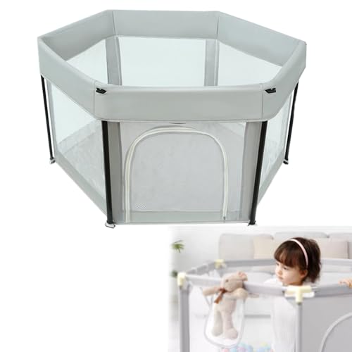 SynGPactic xr[T[N ܂肽 LbYT[N bV xr[tFX t t vC[h 􂦂 gȒP zՕt [obOtA^ѕ֗ ȃXy[X RpNg OΉA66cm(Light Gray)