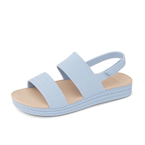 Image of REEF Water Vista Womens Sandal