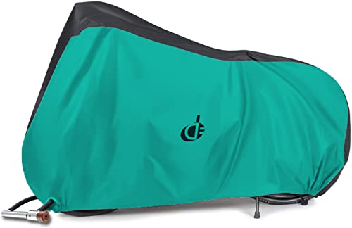 ]ԃJo[ qp TCNJo[ LbY h  v H UVJbgіh~ [ܕt jɂ uvJbgy20C`܂ŁzΉ Double Elite (~gO[)