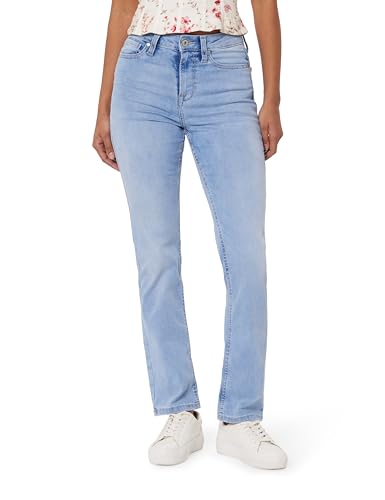 Image of Pepe Jeans Women Jeans