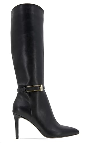 Image of BCBGeneration Women's Abbin