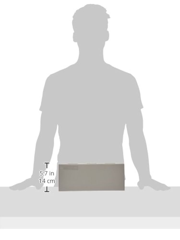 Amazon | ミツトヨ(Mitutoyo) デジマチックデプスゲージ 571-202