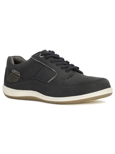 Image of Red Label Mens Leon Sneaker