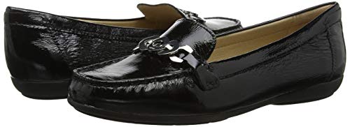 Image of Geox Womens Annytah