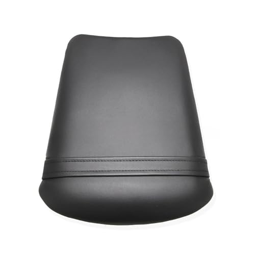 Funda para trasero de pasajero YZF-R1 2002-2003 para calle