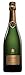 Champagne Bollinger R.D. 2002 with case