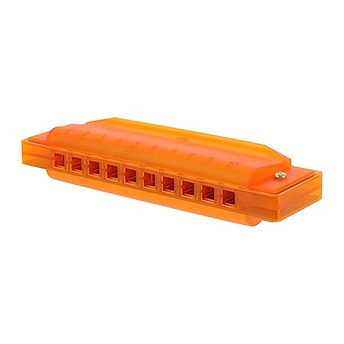 CORHAD \n[jJ q̃~j q LbhNtgvCZbg q̃~[WJ w̃_CAgjbNn[jJ 16n[jJ n[v̌ Blue Abs