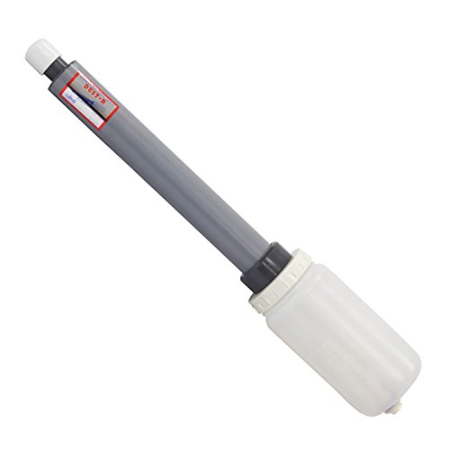 B&g 2 Quart Hand Duster 1152-a Pro Pesticide Insecticide Duster Dust Granules