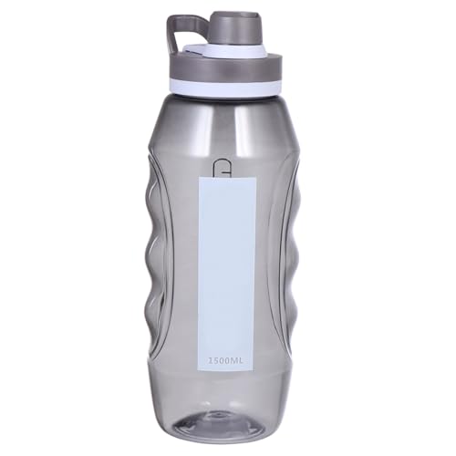 JOYOFREELY �X�|�[�c�E�H�[�^�[�{�g�� �t�B�b�g�l�X�h�����N�{�g�� �g�їp���� 1���b�g�� ������ PC�� �ڐ���t�� �����ʊǗ� ���� �t���[�c�Ή� �L�� �W�� ���K �^���O��p ���e��