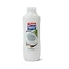 Suave Essentials Nourishing Conditioner for Dry Hair Tropical Coconut Infused with Coconut Extract and Vitamin E 30 oz…