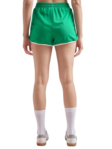 Image of Tokyo Talkies Women Shorts