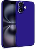 COMPATIBILITÀ CON : Apple iPhone 16