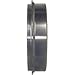 Wagner BD60844 Premium Brake Drum, Rear