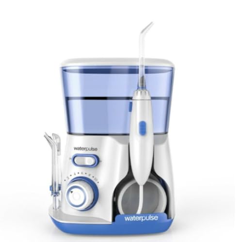 LAJOKING o WFbgX  Ώ o 10iK͒\ 5̐mYt ƒp ()