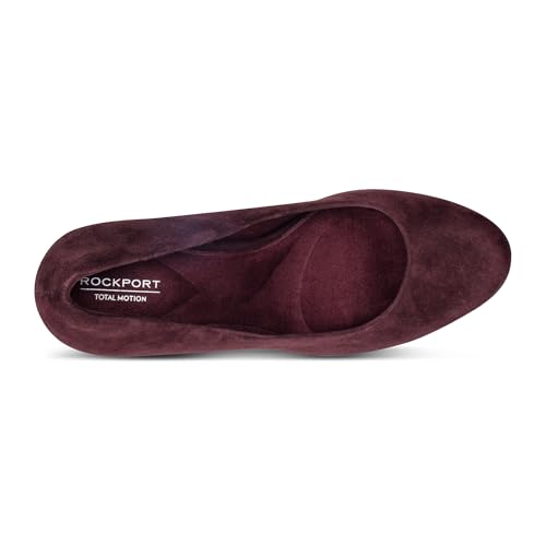Image of Rockport Women's Carmen