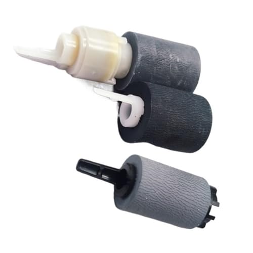 Rouleau de séparation pour Kyocera 302N406030 2N406030 pièce réparation bac