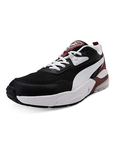 Image of Puma Men Vis2K Sneaker