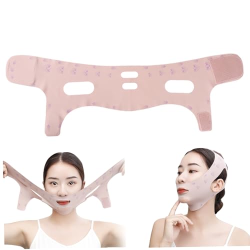 _uASf[T[ \tg e VC teBO}XN ʋC Xgbv fptƃXL߃}XN tg ėp\ȃtFCXXJveBO X[v jp m[}X^C hD[