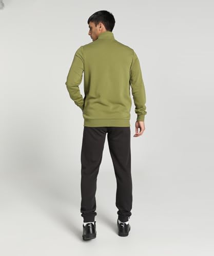 Image of PUMA Men Track Suit
