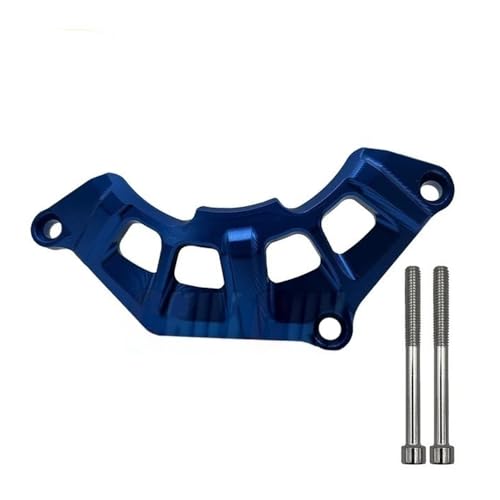 Protection moteur gauche et droit haute résistance pour Suzuki GSX-8S 2024