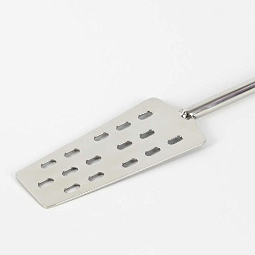 Mieszadło Ze Stali Nierdzewnej 61cm - Kwasówka
