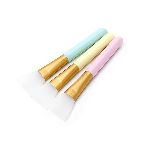 FOYTOKI 4pcs ?\tgwbhtFCX uV u[ t  uV PAp S