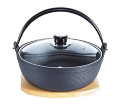 WOLKKAM암S S y Ă ؊WEKXWt 2`5lpb蒒S h 19cm/25cm/27cm/29cm mXeBbN u߁Eύ݁E痿Ɂb AEghAELvEƒpɍœK Ŕp (25cm,K