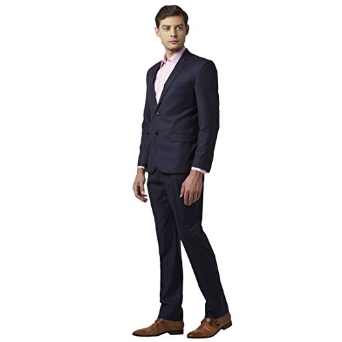Image of Park Avenue Men Suit