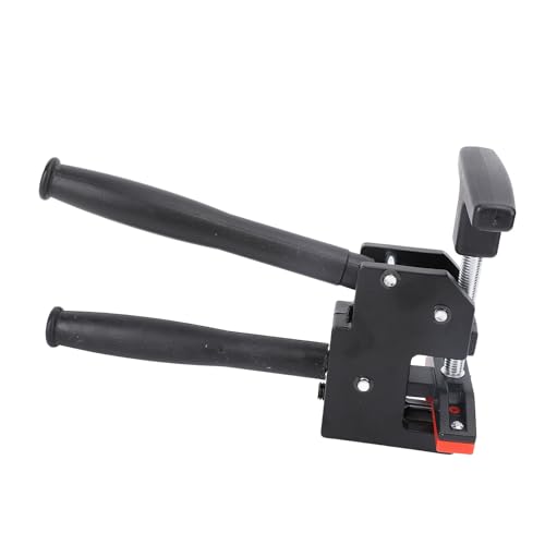Reviews de Divisores de baldas comprados en linea. 47 Yosoo Herramienta de Divisor de Baldosas de Vidrio Potente, Diseño Ergonómico para una Fácil Agarre, Abridor de Baldosas de Cerámica de Trabajo, Adecuado y Bricolaje, Hecho de...