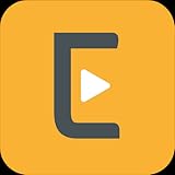 cafe international kartenspiel bewertung + Searching by criteria; Eliot