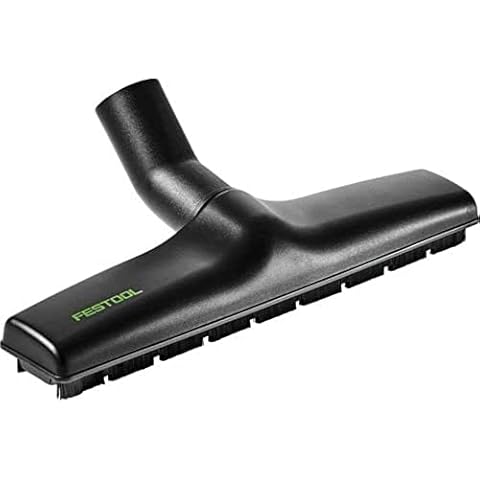 Festool D 36 BD 300 Floor Nozzle Cover