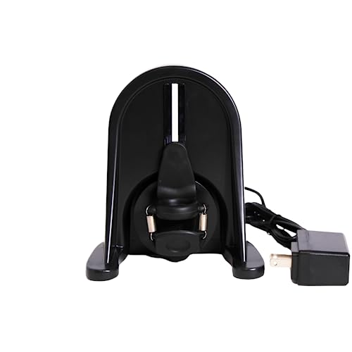 ProShaker Mono nailpolish gel shaker mixer