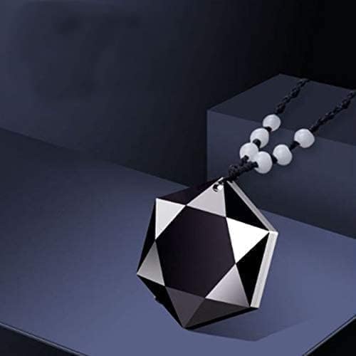 LemoVoz LV-03 Digital Voice Recorder next to a US quarter coin for size comparison.