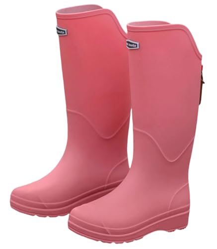 [Qztuory] Ȃ Y  C Y  _ƗpC Cu[c Y OV[Y K[fjO ₷ ~J J̓ 傫TCY jp (26.0 cm,sN)