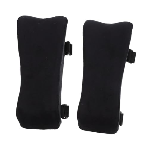 FIXOSHEE 2 KȃA[XgNbV IT|[gt ~ߕt[tH[ ItBX`FAp ubN