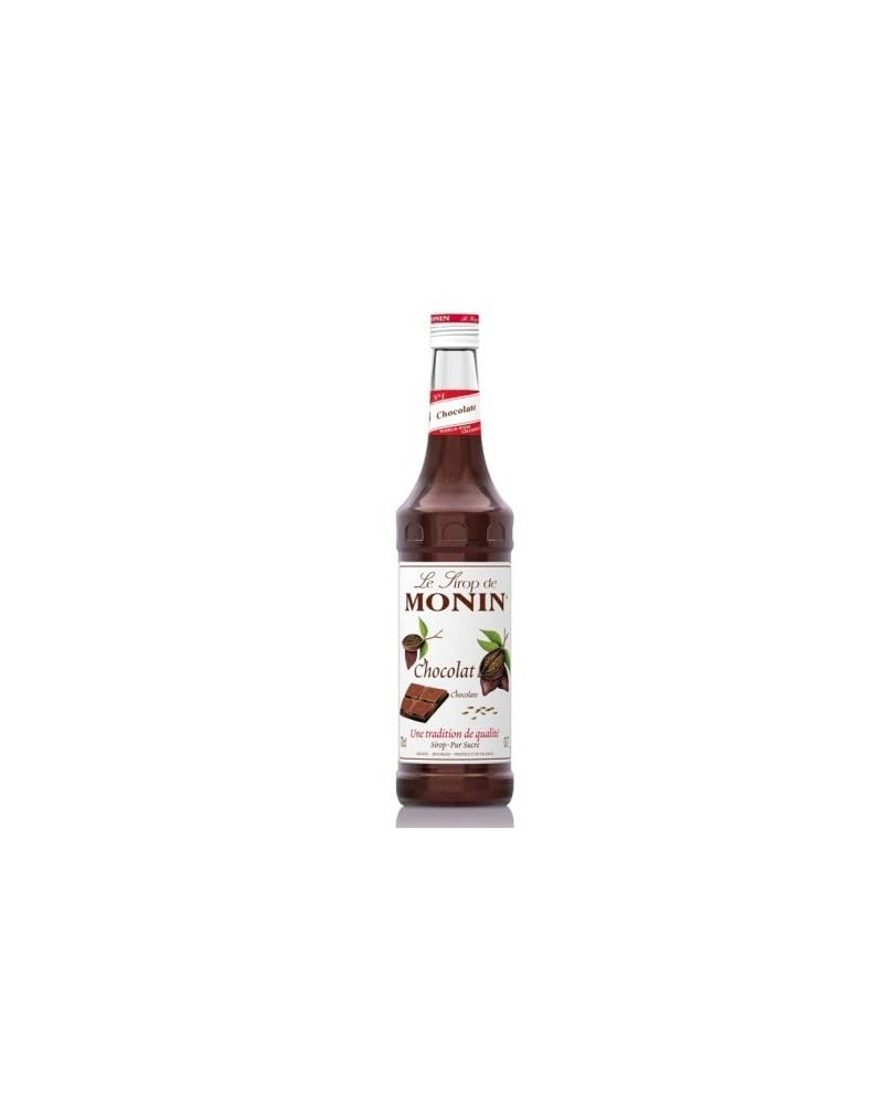 MoninChocolate 700ml