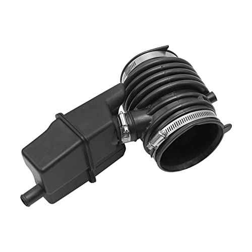 Vkinman Air Intake Hose Replace 16576-1Aa1A 16576-1Aa0A 696-039 Replacement For Murano 2009-2013 Quest 2011-2017 #TOP7