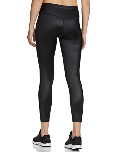 Image of Nike Women's Slim Fit High Rise Tights