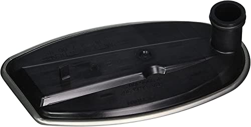 Genuine Chrysler Parts Chrysler Filter-Transmission Oil (52108325AA)