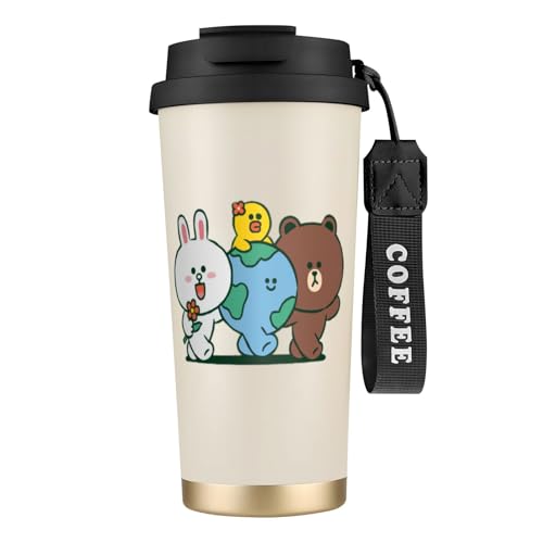 LN^[EuE Brown ^fM }OJbv XeX ^Wt gу}O ۉEۗ ȒPJ 500ml XChWt ڃhbv Rrj}O AEghA ނ//oR