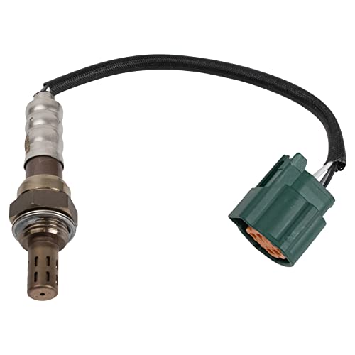 Sensor de Oxígeno TRQ 4 Hilos Narrow-Band Downstream miniatura 2