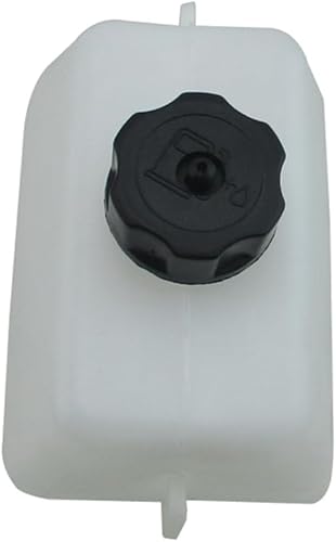 Miniatura 6 de TC-Motor Tanque de combustible de gasolina Minimoto de 43cc 47cc 49cc para 2 tiempos chino Mini Moto Niños Baby Dirt Pit Bike