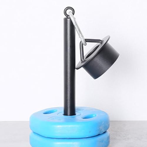 Entraîneur de force de préhension et matériel de musculation de l'avant-bras - 3
